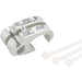 Panduit HTCT250-2-1
