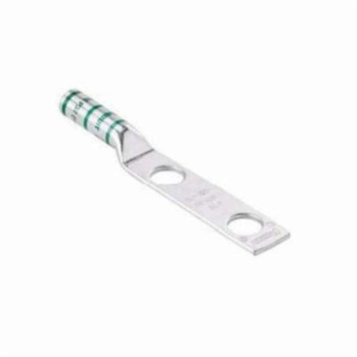 Panduit lugs [LCC350-38D-X], PAC548