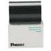 Panduit RMER4BL