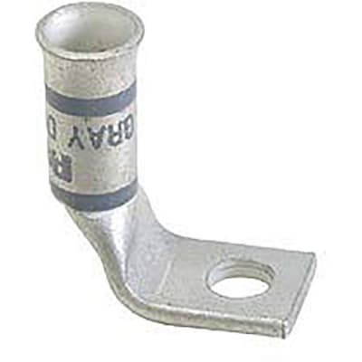 Panduit LCAF1/0-56F-X