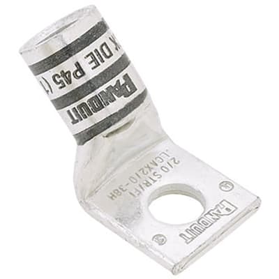 Panduit LCAX4/0-38H-X