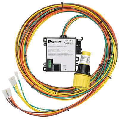 Panduit VS-AVT-C08-L10