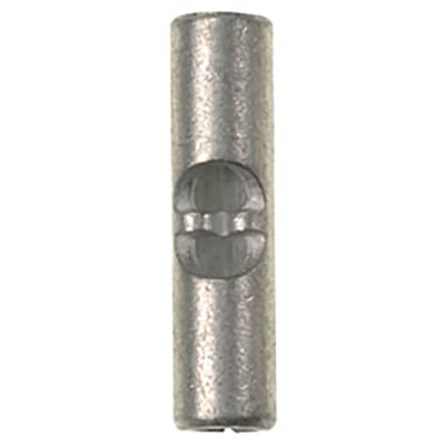Panduit BS10-D