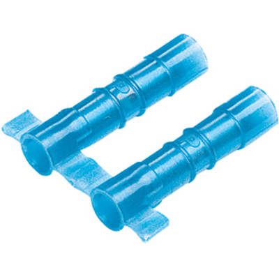 Panduit BSN14-3K
