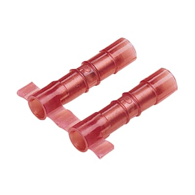 Panduit BSN18-3K