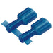 Panduit DNF14-206FIB-3K