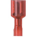 Panduit DNF18-188FIB-C