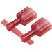 Panduit DNF18-250FIM-2K