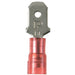 Panduit DNF18-250M-M