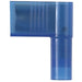 Panduit DNFR14-206B-M