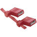 Panduit DNFR18250FIB-KD