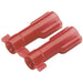 Panduit DNG18-187FB-3K