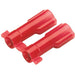 Panduit DNG18-188FB-3K