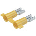 Panduit DV10-250-2K