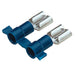 Panduit DV14-250B-3K