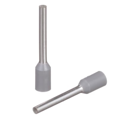 Panduit FSD76-12-D