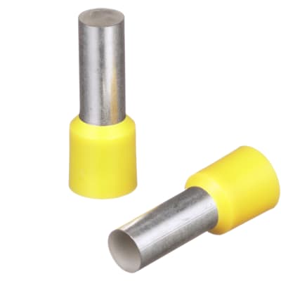 Panduit FSD85-18-L