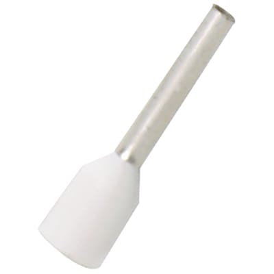 Panduit FSDX75-8-D