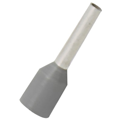 Panduit FSDX76-8-D