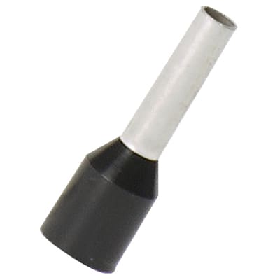 Panduit FSDX78-8-D