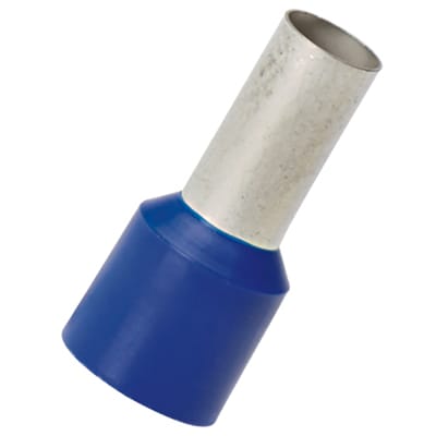 Panduit FSDX84-12-C