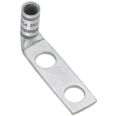 Panduit LCD10-10AF-L