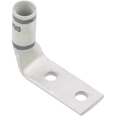 Panduit LCDX6-14AF-L