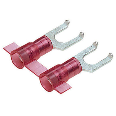 Panduit PNF18-8FF-3K