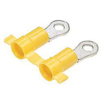 Panduit PV12-10HDRB-2K