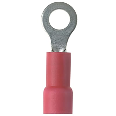 Panduit PV18-10RX-MY