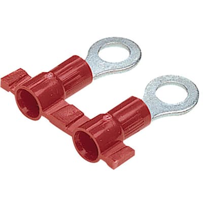 Panduit PV18-56RB-2K