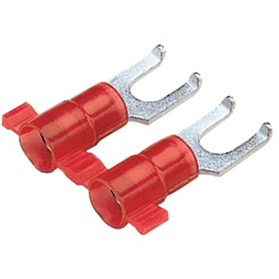 Panduit PV18-6FFB-3K