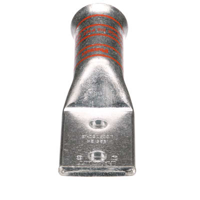 Panduit LCCF300-38D-6