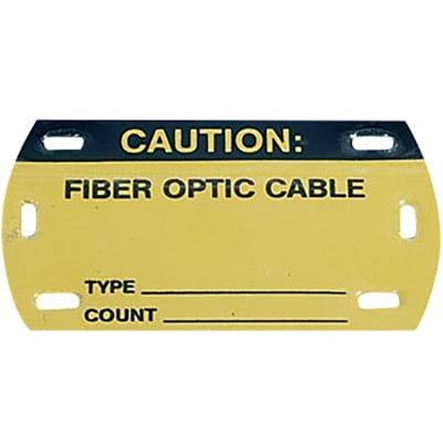 Panduit PST-FO