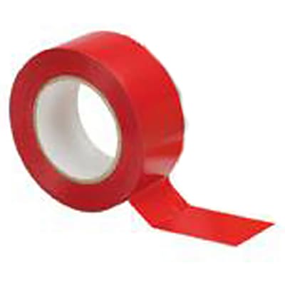 Panduit T100X000VP1Y
