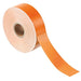Panduit T100X000VU1Y