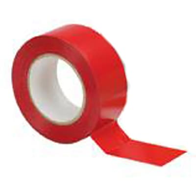 Panduit T200X000VP1Y