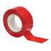 Panduit T200X000VP1Y