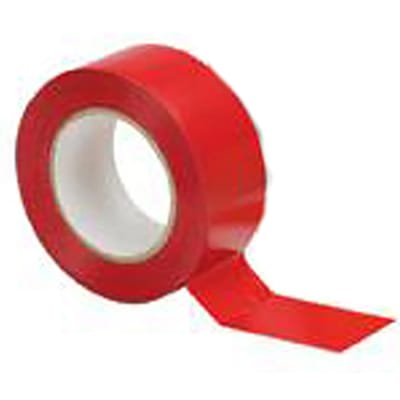 Panduit T200X000VQ1Y