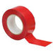 Panduit T200X000VQ1Y