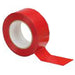 Panduit T200X000VU1Y