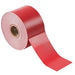 Panduit T200X000VW1Y