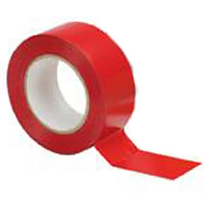 Panduit T400X000VY1Y