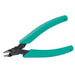 Panduit CWST