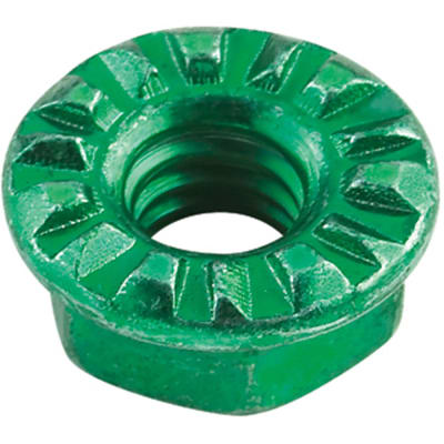 Panduit BGN1032-C