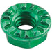 Panduit BGN1032-C