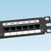 Panduit C061X030YPT