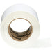 Panduit C100X038YJT
