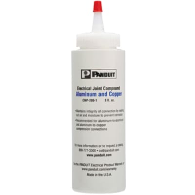 Panduit CMP-200-1