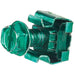 Panduit CNBK